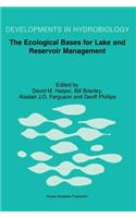 Ecological Bases for Lake and Reservoir Management