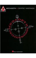 Megadeth