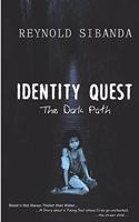 Identity Quest