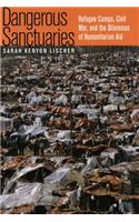 Dangerous Sanctuaries