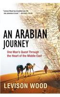 Arabian Journey