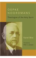 Oepke Noordmans