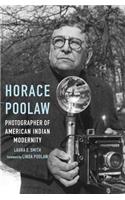 Horace Poolaw, Photographer of American Indian Modernity: Photographer of American Indian Modernity