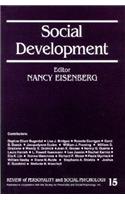 Social Development