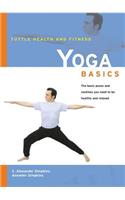 Yoga Basics