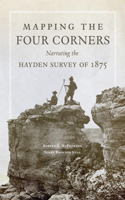 Mapping the Four Corners, 83