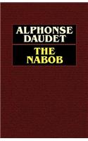 The Nabob: (English)