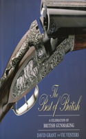 Best of British
