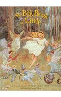 Big Book of Little