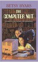 Computer Nut