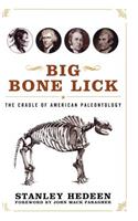 Big Bone Lick