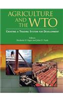 Agriculture and the Wto