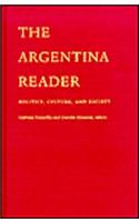 Argentina Reader