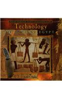 Technology of Ancient Egypt