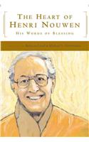 Heart of Henri Nouwen