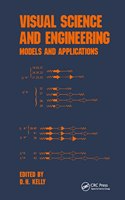 Visual Science and Engineering