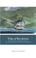 Tides of Revolution