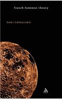 French Feminist Theory: An Introduction(English)