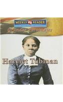 Harriet Tubman