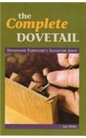 Complete Dovetail