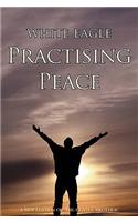 Practising Peace