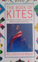 Kite Book