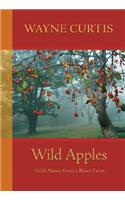 Wild Apples