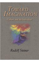 Toward Imagination