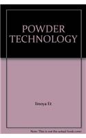 Powder Technology