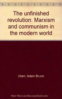 The Unfinished Revolution