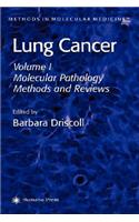 Lung Cancer