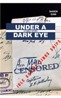 Under a Dark Eye: A Family Story