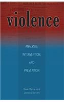 Violence