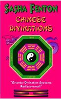 Chinese Divinations