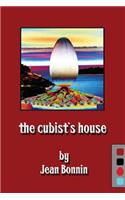 Cubist's House
