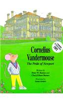 Cornelius Vandermouse