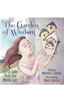 Garden of Wisdom