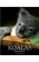Koalas