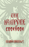 Vampyre Cookbook