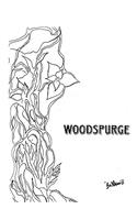 Woodspurge
