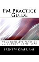 PM Practice Guide