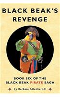 Black Beak's Revenge