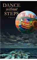 Dance Without Steps