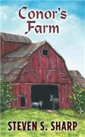 Conor's Farm
