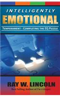 Intelligently Emotional