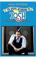 Gospel According to Josh