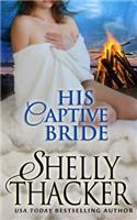 His Captive Bride