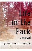 Life in the Park