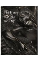 Hours of Night and Day: A Rediscovered Cycle of Bronze Reliefs