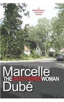 Untethered Woman